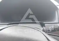 2018 Honda Accord фото