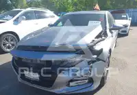 2018 Honda Accord фото