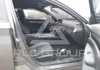 2018 Honda Accord photo