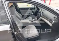 2018 Honda Accord фото