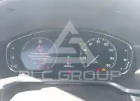 2018 Honda Accord photo