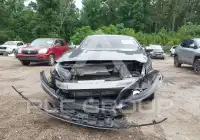 2018 Honda Accord photo