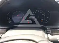 2018 Honda Accord фото