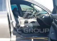 2018 Honda Accord photo