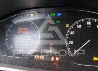 2018 Honda Accord фото