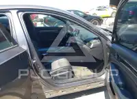2018 Honda Accord фото