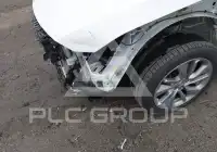 2018 Honda Accord фото