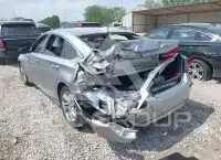 2018 Honda Accord фото