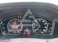 2018 Honda Accord фото
