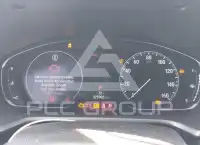 2018 Honda Accord фото