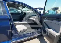 2018 Honda Accord photo