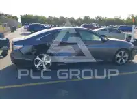 2018 Honda Accord фото