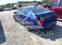 2018 Honda Accord photo