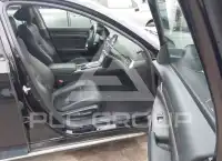 2018 Honda Accord photo