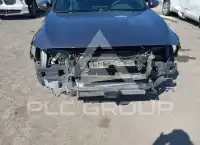 2018 Honda Accord фото