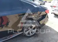 2018 Honda Accord photo
