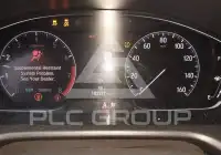 2018 Honda Accord фото