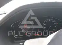 2018 Honda Accord photo