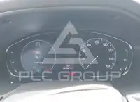 2018 Honda Accord фото
