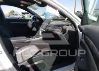 2018 Honda Accord фото