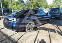 2018 Honda Accord фото