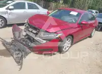 2018 Honda Accord фото