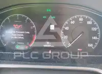 2018 Honda Accord фото
