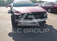 2018 Honda Accord фото