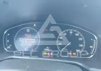 2018 Honda Accord фото