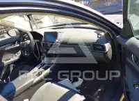 2018 Honda Accord фото