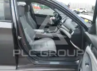 2018 Honda Accord фото