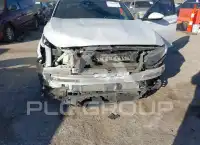 2018 Honda Accord photo