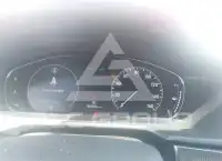 2018 Honda Accord фото