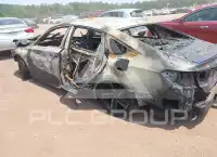 2018 Honda Accord фото