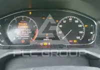 2018 Honda Accord фото