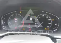 2018 Honda Accord фото