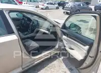 2018 Honda Accord фото