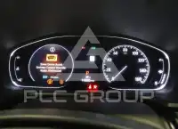 2018 Honda Accord photo