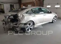 2018 Honda Accord фото