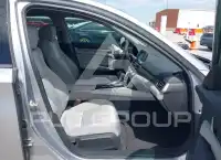 2018 Honda Accord фото