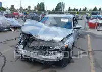 2018 Honda Accord фото