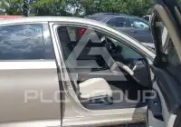 2018 Honda Accord фото