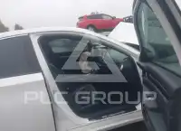 2018 Honda Accord фото