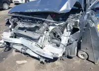 2018 Honda Accord фото