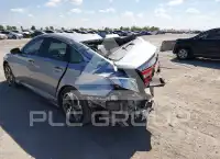 2018 Honda Accord фото