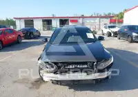2018 Honda Accord фото