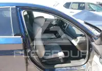 2018 Honda Accord фото