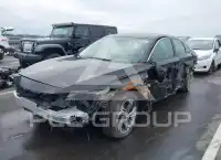2018 Honda Accord фото