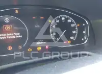 2018 Honda Accord photo
