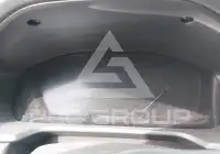 2018 Honda Accord фото